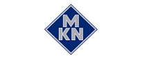 Awesome Brand Image