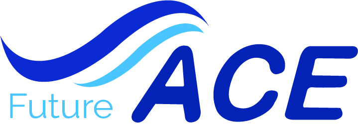 Awesome Logo